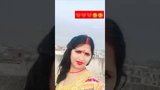 Khushbu jesi tu chanchal h