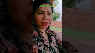 #pardesiyon se poochha 😌              #Fatehpur Sikri #shortvideo❤️ ll short ❤️ pls support me 🙏