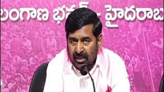 ములుగు ఎన్కౌంటర్ పై మాకు అనుమానాలు ఉన్నాయి