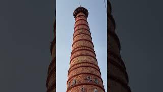 Angrabari Mandir Khunti Jharkhand 🙏🙏🙏🙏🙏🙏