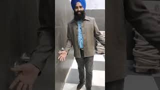 khoti sel ਕੋਠੀ ਵਿਕਾਊ 3 bhk 125 ਗੱਜ ਚ,ਖਰੜ ਤੋਂ ਚੰਡੀਗੜ੍ਹ ਰੋਡ ਤੇ, ਸੰਪਰਕ 9855105083