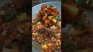 ଥରେ ବନେଇ ଖାଇଲେ ସବୁବେଳେ ବନେଇ ଖାଇବେ#cooking # recipe#laxmipriya r. s blog🙏