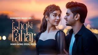 Ishq Ki Lahar | hindi gane | Hindi song | Hindi songs | How ‘Ishq Ki Lahar’ Changed Bollywood Foreve