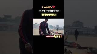 #shortvideo #viralvideo #army #love #आह्वान# एकेडमी# मखदुमपुर# जहानाबाद #subscribe #pisces ‼️🔥🙏