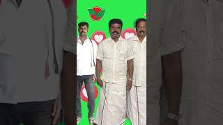 கள்ளக்குறிச்சி MLA