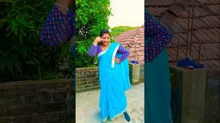 Hai re amar Chandramukhi re 🥰 #purulia song #shorts #dance #subscribe #shorts video