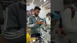 One plus Nord 4 unboxing PranviSalesRanchi Kanke road