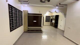 54 Lakhs || Resale 2BHK Flat For Sale at