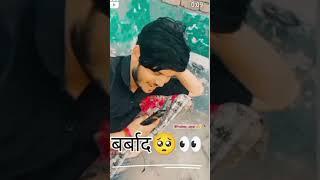 #pradeep.sayar#viralvideo #chhata mathura #, trending