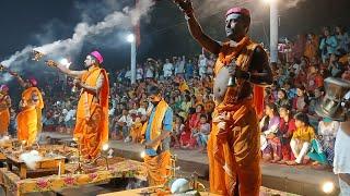 baba singheswer temple बाबा सिंघेश्वर शिव गंगा आरती स्थान-शिव गंगा पोखर सिंहेश्वर #viralvideo #