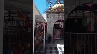 ज्वाला माता मंदिर दर्शन|Mata Jwala Devi Ji Temple | Kangra | Himachal Pradesh