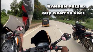 Guwahati to hojai lanka ride 250 km || #shorts ||