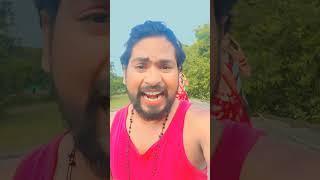 PAWAN SINGH | Dugo Rakhale Bani दुगो रखले बानी | Priyanka Singh |Bhojpuri Song | SRK Music