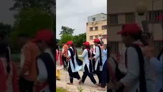 Jhankaro jhankaro | Government Deled College Diet Srinagar Purnia