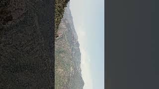 Morni hills panchkula haryana