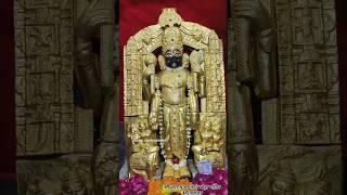 श्री चारभुजा नाथ बड़ा मंदिर भीलवाड़ा