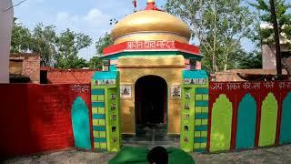 शिव प्राचीन मंदिर #खानपुर कलां #ॐनमःशिवाय #शिवरात्रि की सभी को हार्दिक शुभकामनाएं