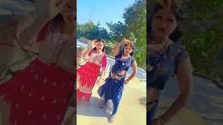 Jekar bhail ba 💥bihiya  #bhojpuri utamaja #song video #music 💫DancerpoojaRao7880