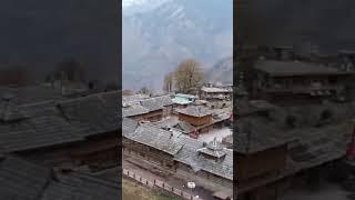 🎈Spail valley rohru...bhunda mahayagya