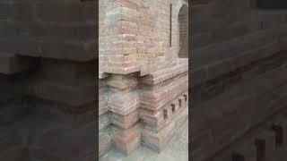 Nalanda( नालंदा विश्वविद्यालय को खंधर देखनेके लिए)
