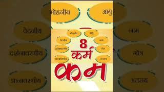 जैन दर्शन पर आधारित ऐतिहासिक जैन प्रदर्शनी का जालना शहर में पहली बार आयोजन