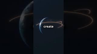 "Why Does Earth’s Core Spin Differently? 🌍🔄 The Shocking Truth!"