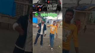 #Videos# #Jivan Babu New Song | के बोलते सहरसा शहर में | Ke Bolte Madhupra sahar Me Grabicomedy830