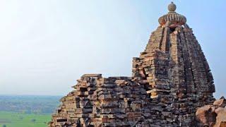 ग्यारसपुर प्राचीन मालादेवी  मंदिर में मिली गुप्त  सुरंग और इक्षापूर्ति  करने वाला कुंआ..