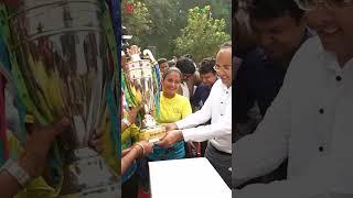 Asia Women Hockey 🏑🏆 Champion Trophy 2024 , Rajgir,Nalanda,Bihar, India