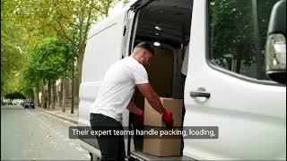 BEST PACKERS AND MOVERS IN NORTH EAST DELHI /PACKERS AND MOVERS SERVICE IN NORTH EAST DELHI