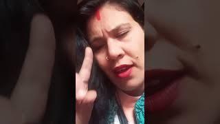 #music शॉर्ट वीडियो सपना गुर्जर कोटपूतली