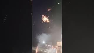 Goverdhan Poojan at prabhu park kasganj