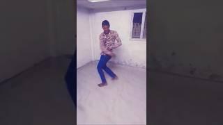 #dance #video #viral#edit Suna a Gori tu Dil kahin कसौली बा कमरिया गागरिया