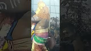 srikara subhakara pranava swarupa lakshmi narasimha / singer :- n.v.Swamy రేపల్లె