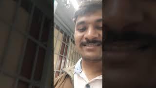 pune metro station shivaji Nagar to Anand nagar