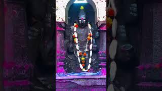 दख्खन चा राजा जोतिबा#काळभैरव मंदिर कोल्हापूर🙏🙏 history #viral video