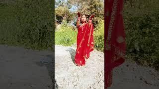 सोनपुर टू सोना मैयाहमारी #song #शॉर्ट वीडियो