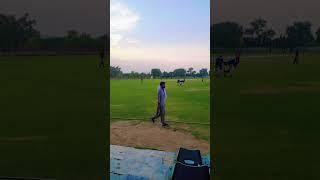 #shorts best ground pcb haripur hazara reailwe stiashan#viratkholi #babarazam #youtube #bowling 🥰🥰🥰