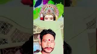 Durga Puja ke liye bhaiya Tani hamare Patan Dhyan Raja ek aur ladkiyan dekh Lo to hamara ho jaaye