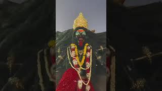 Kali Maa #kolar  #bhopal #navratrispecial WhatsApp status