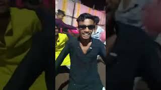 daru peene ke bad bhai ka dance dekho sirka khirgaon Hazaribagh