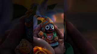 ଚାରି ଧାମ ଭିତରେ ଗୋଟିଏ ଧାମ // 🙏🙏 Jay Jagannath//