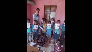 Noor Alam Teacher khajauli Madhubani Bihar
