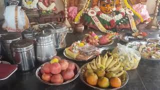 Nagathamman Kovil புது கும்மிடிப்பூண்டி