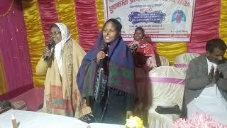 Sanam okte re,, santhali video,, at hiranpur Pakur Jharkhand