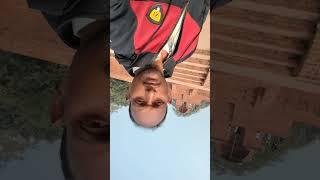 कव्वाली #mohammad #video #funny बीरपुर चौराहा #myfirstvlogmekyabole #love मजीद खान