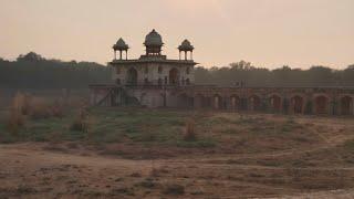 जल महल नारनौल #jal mahal #mahal #narnol #mhanderghar #jal #sha koli