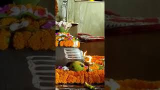 टपकेश्वर महादेव संध्या आरती# टपकेश्वर महादेव मंदिर देहरादून