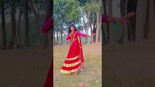 ডি জে সার্জেন #Purulia new song#