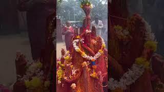 Mathithaleshwara#temple#malavalli 💐🙏🏻